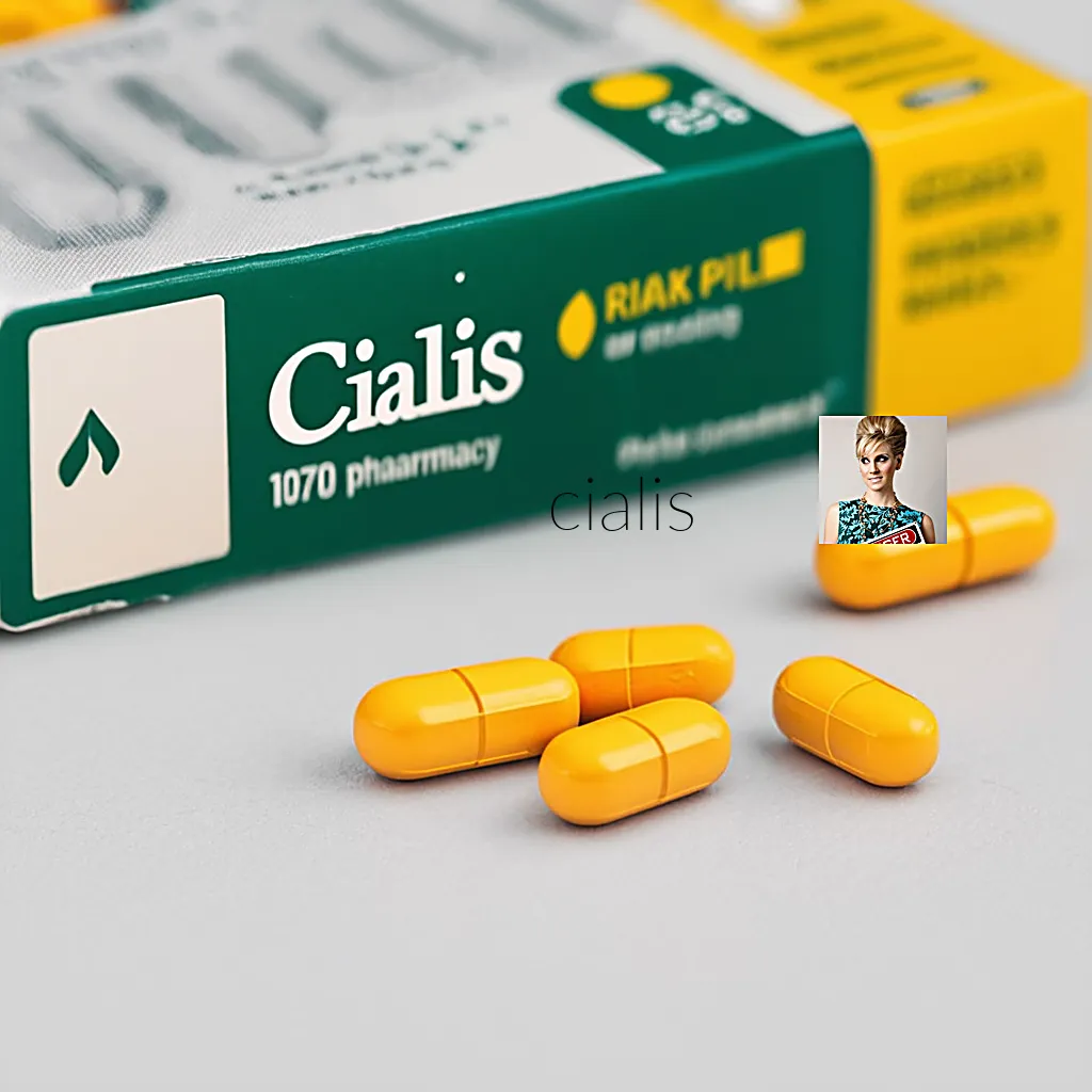 Cialis farmacia roma